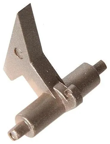 Палец отделения Kyocera  (арт. 302HS25460)