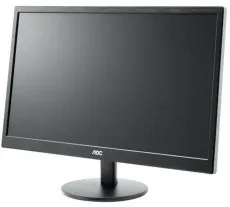 Монитор AOC (арт. E2270SWN)