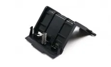 Сепарационная площадка Булат в сборе Samsung ML-1510 / 1710 / SCX-4100 JC73-00140A (арт. AVSMML1710350)