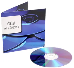 Картон Xerox DigiBoard CD Wallet, SRA3, 210 г/м2 (арт. 003R96907)