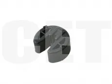 Ролик CET для HP Color LaserJet CP1210, CET341025 (арт. CET341025)