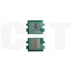 Чип CET для KYOCERA ECOSYS MA4000cifx Black (арт. CET381431)