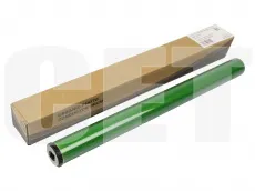 Барабан CET для TOSHIBA E-Studio 2040C/2540C/3040C/3540C/4540C (60000 стр.) (арт. CET7415)