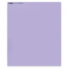 Вырубной коврик AccuCut (арт. СМ250)