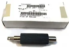 Ролик автоподатчика Sharp для AR122/AR157/ARSP5 (арт. NROLP0024QSP1)
