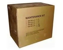 Сервисный комплект Kyocera MK-510 (арт. 1702F33E20)