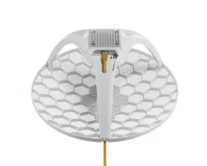 Радиомост Mikrotik LHGGR&FG621-EA (арт. LHGGR&FG621-EA)