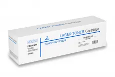 Тонер TrendArt 006R01175 (арт. TA_006R01175)