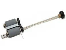 Ролик подачи автоподатчика оригиналов Xerox в сборе для XEROX WCP4110, Versant 180 Press (арт. 848K49330)