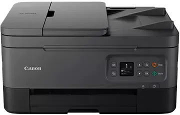 Струйное цветное МФУ Canon Pixma TS7440A (арт. 4460C057)