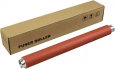 Тефлоновый вал CET (JC66-02846A) для Samsung (арт. CET3510)