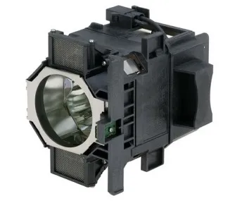 Набор из двух ламп Epson Набор из двух запасных ламп (ELPLP73) (арт. V13H010L73)