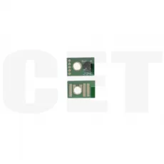Чип CET для RICOH IM C2010/C2510 Black, 16500 стр. (арт. CET381361)