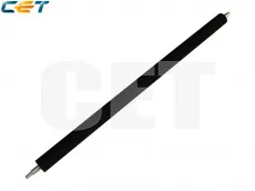 Ролик/лента переноса CET для CANON iR 2520 (арт. CET6584)