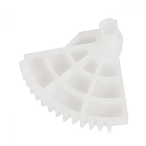 Шестерня Kyocera  (арт. 302F909131)