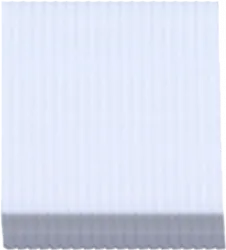 Абсорбер Mimaki для JFX200 (арт. SPC-0768)