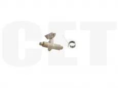 Сепаратор/палец отделения CET для KYOCERA FS-1000 (арт. CET7822)