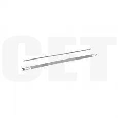 Ролик заряда CET для TOSHIBA E-Studio 330AC/400AC, 75000 стр. (арт. CET561089)