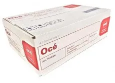 Комплект Oce KIT 9600 (арт. 5600415)