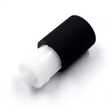 Ролик захвата бумаги Булат для Kyocera, OEM (тех. упаковка) (арт. DVKYEM2040320)