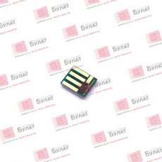 Чип Булат для Lexmark MS / MX317 / 417 / 517 / 617 (2.5k) (арт. AULXMS3170010)