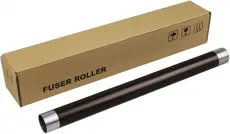 Тефлоновый вал CET (JC66-03089A) для Samsung (арт. CET3513)