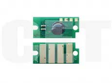 Чип CET для XEROX VersaLink C405DN пурпурный (E.EU) (арт. CET381257)