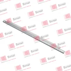 Ракель HP LJ P1005/1505 doctor + foam БУЛАТ r-Line