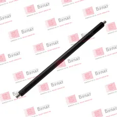 Вал заряда PCR HP LJ 1010/1200 БУЛАТ r-Line