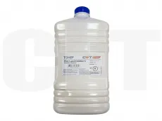 Тонер для заправки CET для KYOCERA TASKalfa 5054ci жёлтый, 10кг/мешок (арт. OSP0211Y)