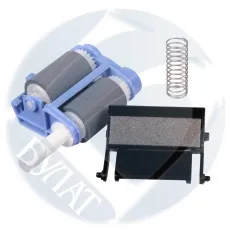 Ремкомплект Булат в сборе из кассеты Brother HL-5240 / 5250 / 5340 / 5350 LU7338001 OEM (арт. AVBRHL5340040)