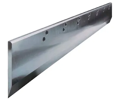 Нож Ideal для 4205/4215/4250/4350 HD (арт. 3368)
