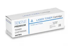 Картридж TrendArt CF532A (арт. TA_CF532A)