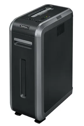 Уничтожитель документов Fellowes Powershred 125I (арт. FS-46130)