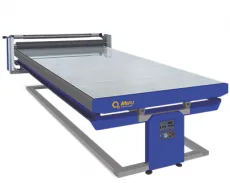 Планшетный ламинатор Mefu MF1630-B4 (арт. MF1630-B4)