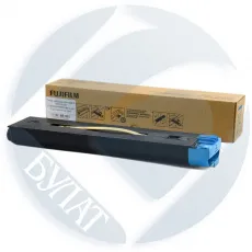 Тонер-картридж Xerox DCP 700/C75/J75 CT202102/006R01380 Cyan OEM Fuji (требуется чип)