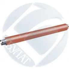 Вал тефлоновый Булат для Samsung ML-3310 / 3710 / SL-M3320 / Phaser 3320 JC66-02846A БУЛАТ m-Line (арт. AHSMML3310030)