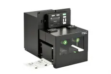 Принтер этикеток TSC PEX-1160 Left Hand (арт. 99-081A003-0002)