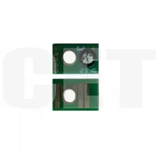 Чип CET для RICOH IM C4510/C6010 Yellow, 28000 стр. (арт. CET381372)