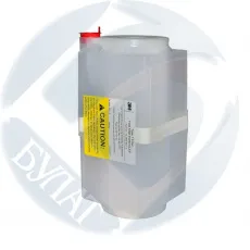 Фильтр Булат для 3M Type 1 KATUN (арт. PBZZ000000010)