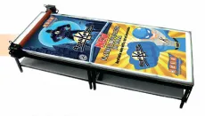 Планшетный ламинатор Kala AppliKator 2600 (арт. APP2600)