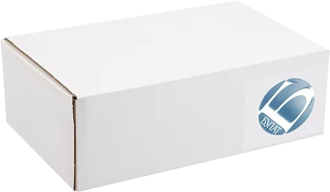 Блок проявки Булат для Kyocera ECOSYS P2040 / M2040 / P2235 DV-1150 (100k) OEM (тех. упаковка) (арт. DFKYEP2040040)