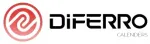 Diferro