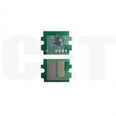 Чип CET для KYOCERA ECOSYS MA4000cifx Cyan (арт. CET381432)