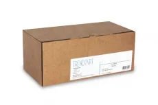 Тонер-картридж TrendArt TNP27K (арт. TA_TNP27K)