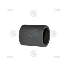 Насадка на ролик захвата бумаги Булат для Samsung / Phaser, БУЛАТ m-Line (арт. AVSMSC4600010)