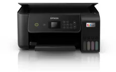 Струйное цветное МФУ Epson L3260 (арт. C11CJ66409)
