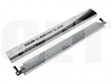 Ракель CET для CANON iR ADVANCE C5030 (арт. CET8333)