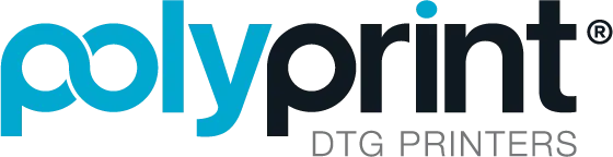 Polyprint Polyprint