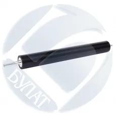 Вал резиновый Булат для HP LJ P4014 / 4015 / 4515 sleeved (арт. AIHPLJ4014020)